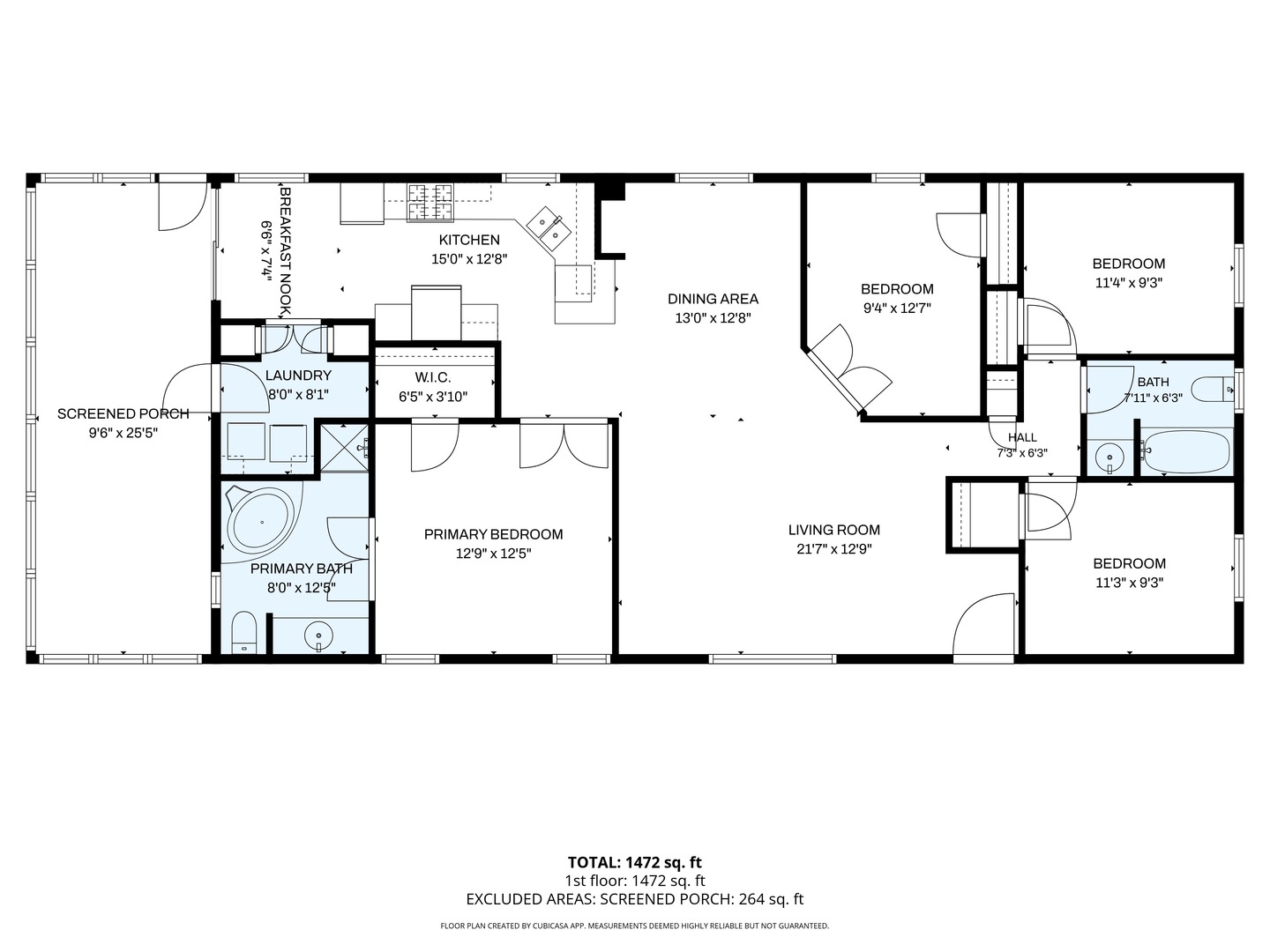 main property photo 23