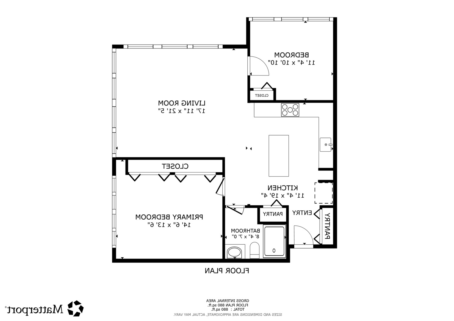 main property photo 15