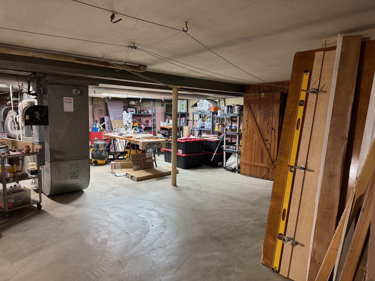 main property photo 17