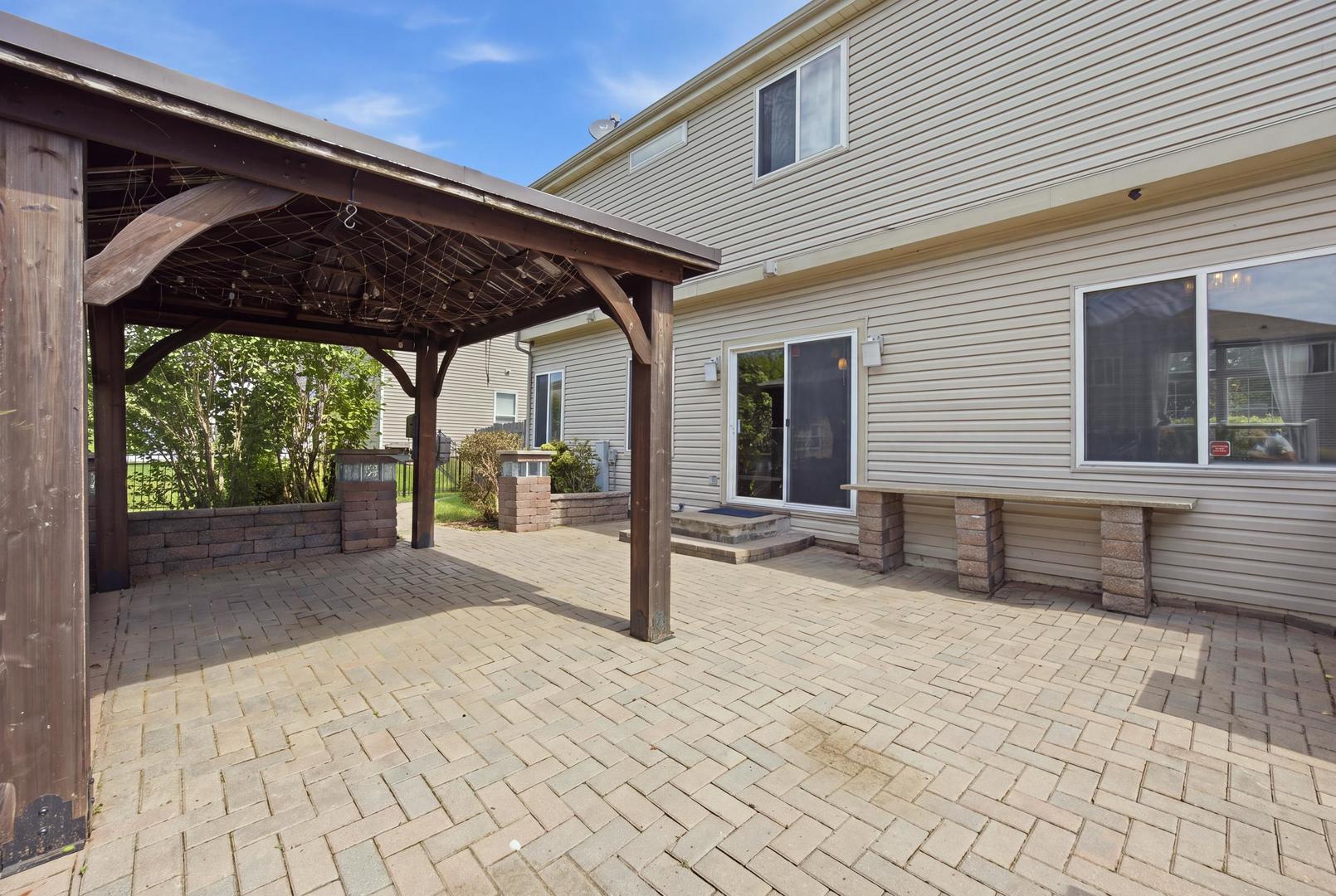 main property photo 37