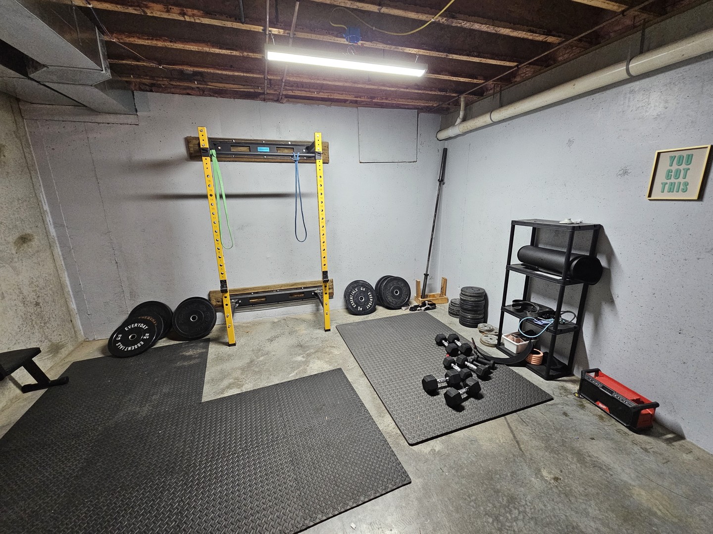 main property photo 50