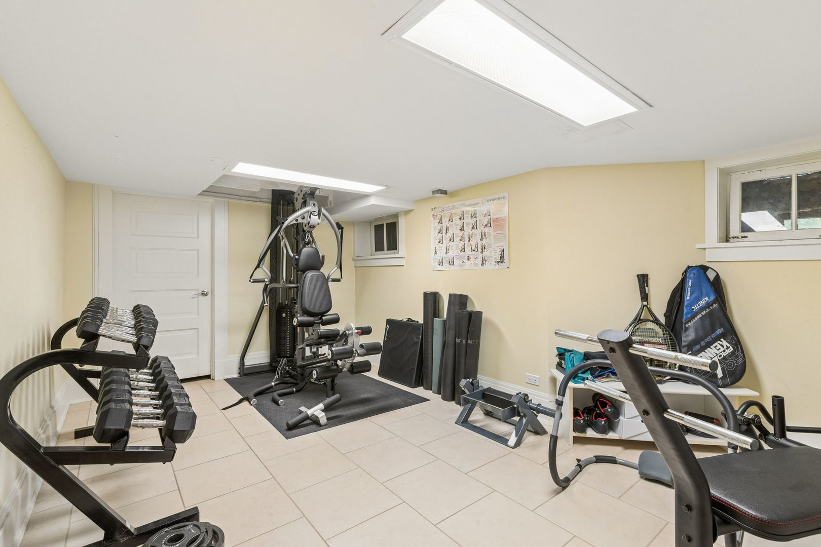 main property photo 63