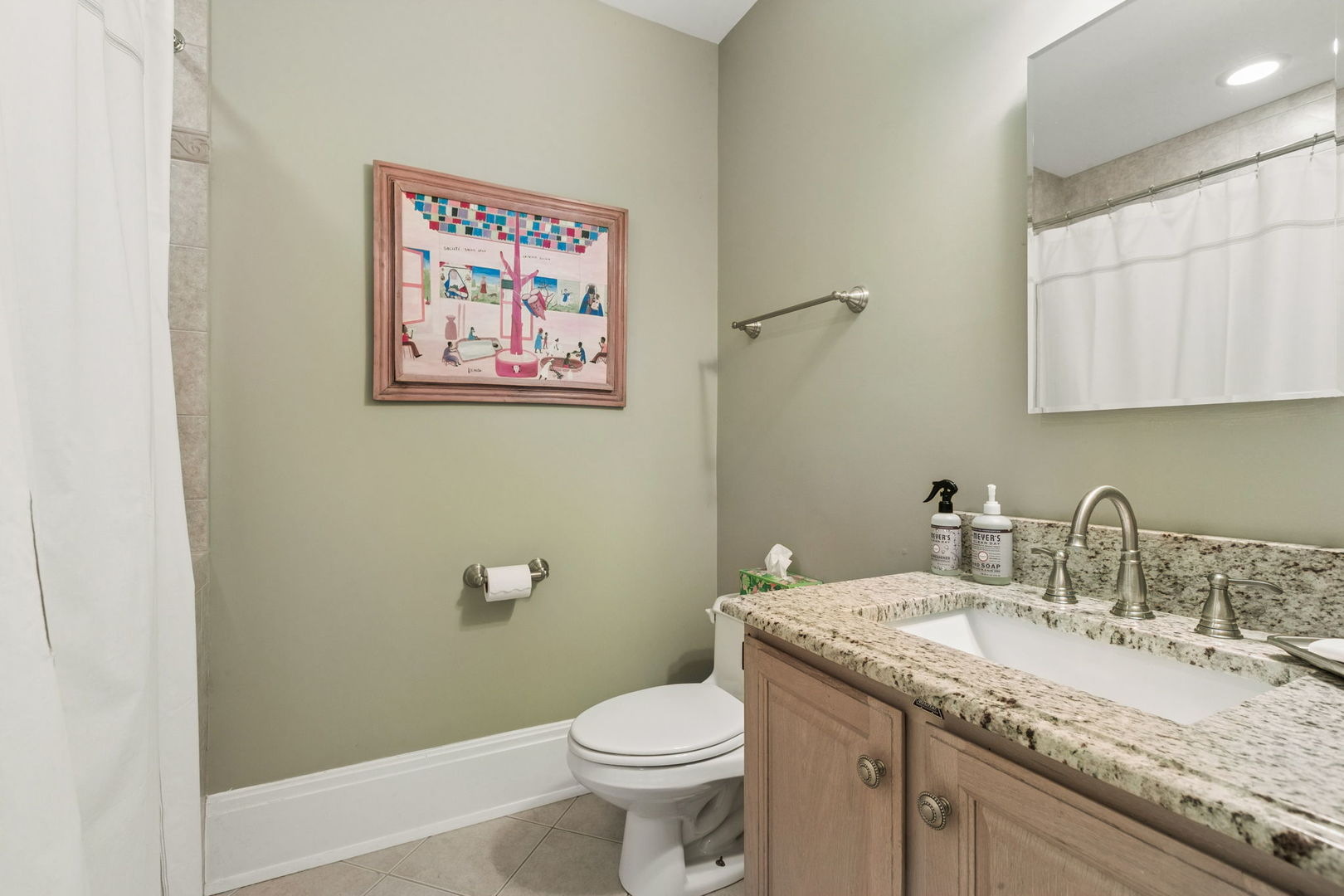 main property photo 67
