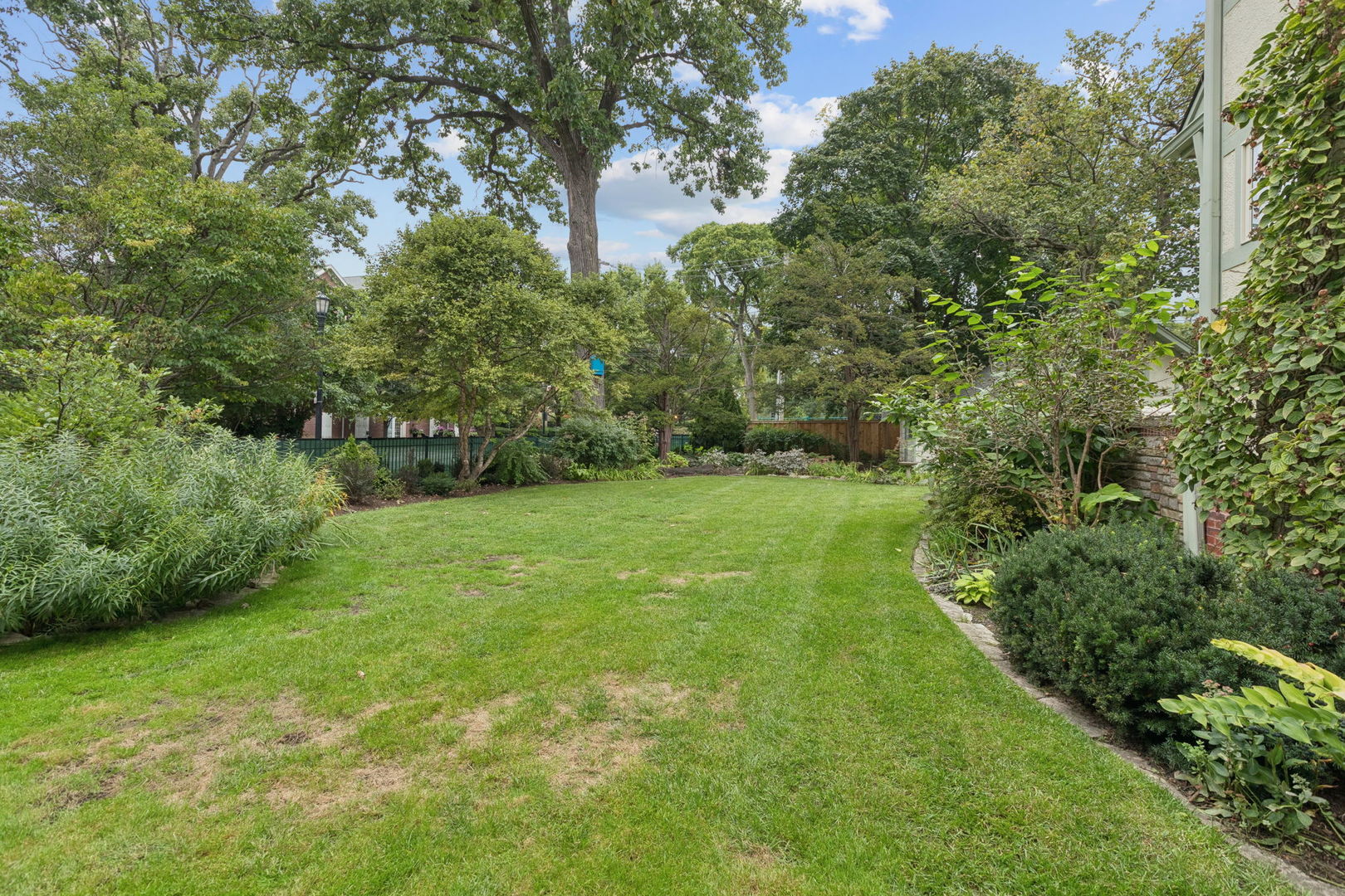 main property photo 72