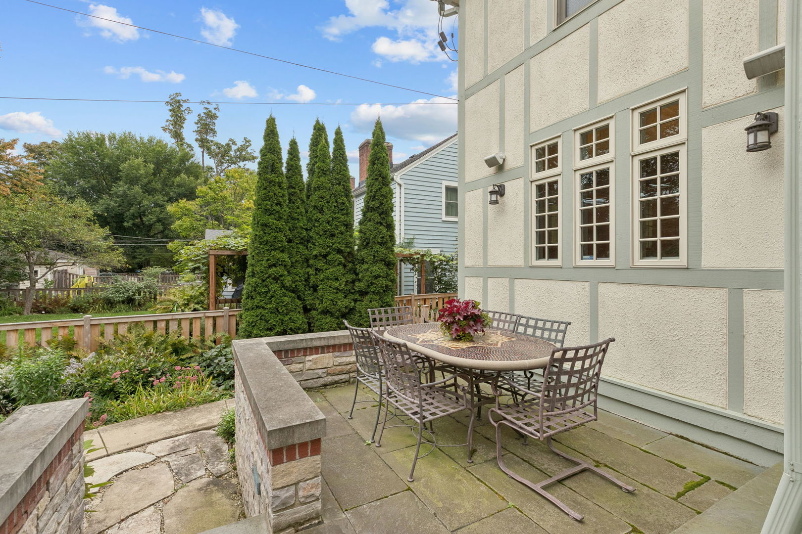 main property photo 78