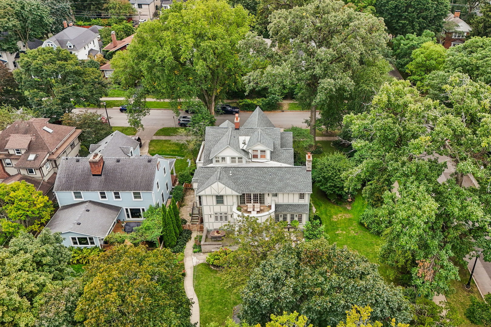 main property photo 83