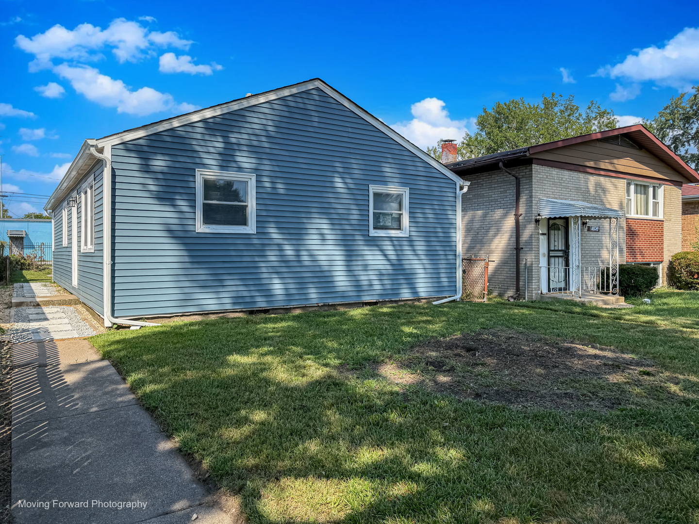 main property photo 23