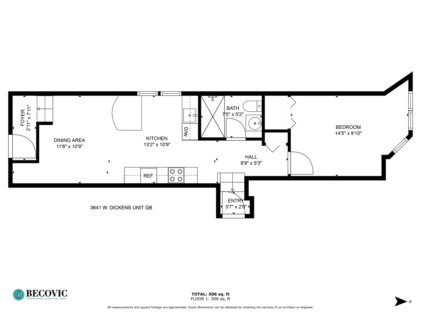main property photo 8
