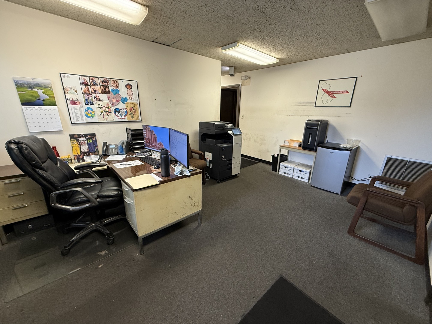 main property photo 23