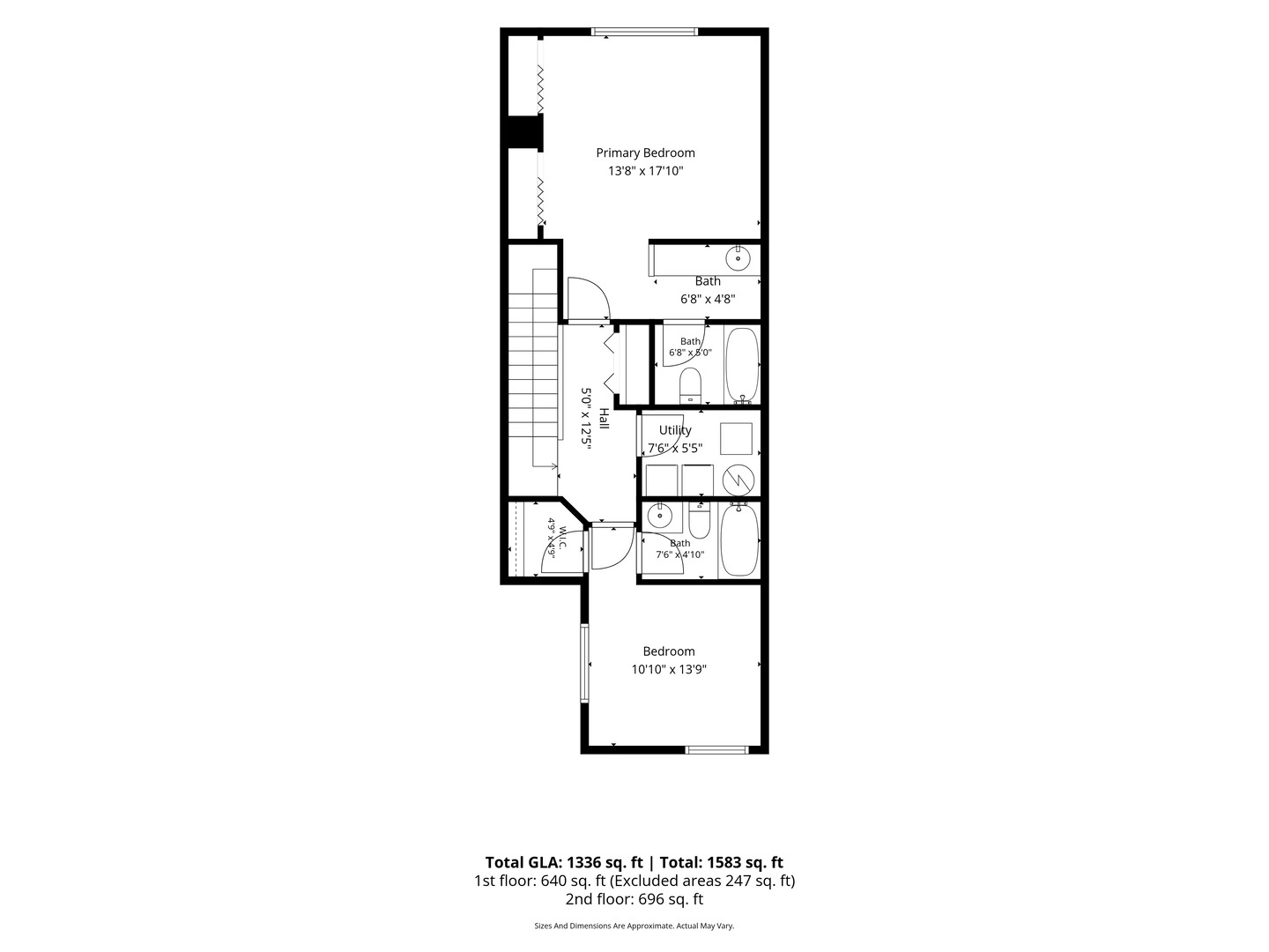 main property photo 16