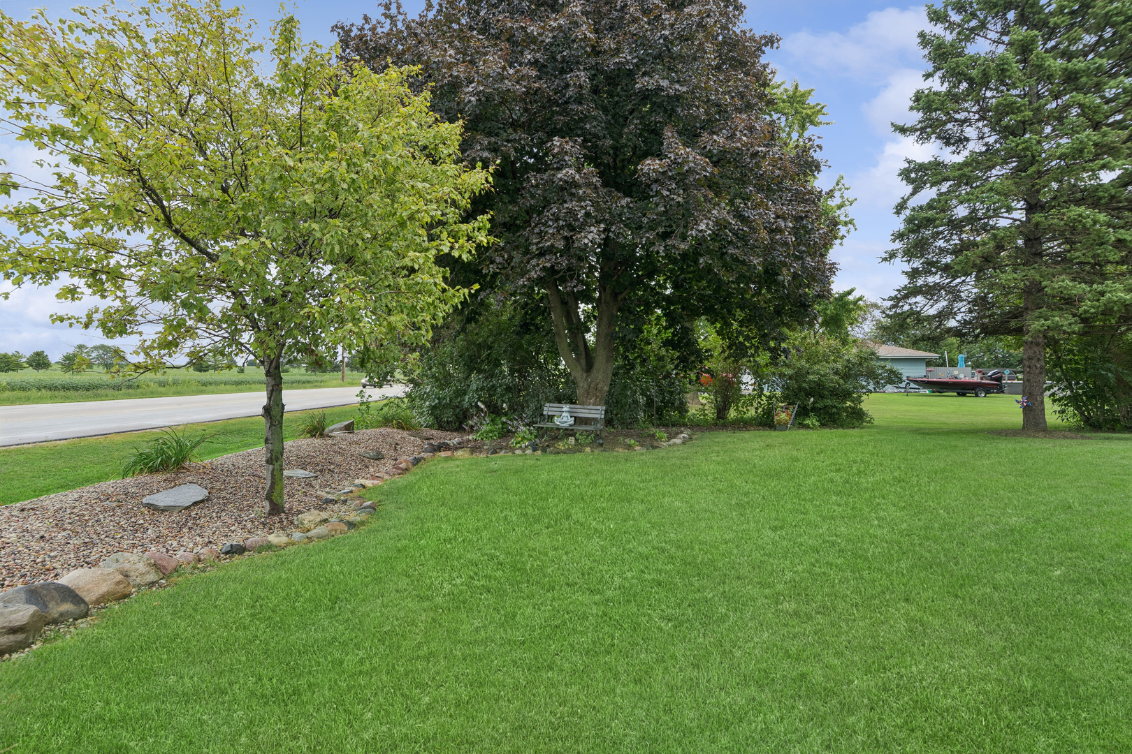 main property photo 17