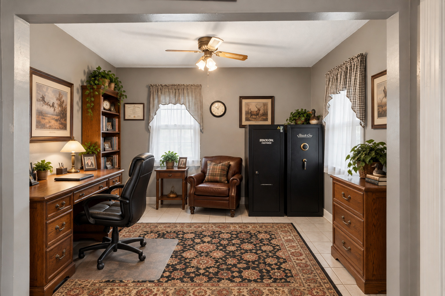 main property photo 6