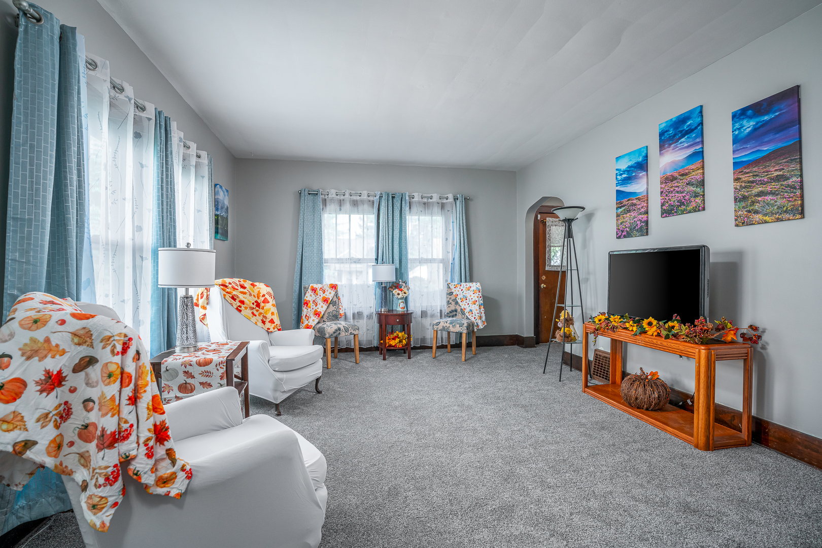 main property photo 2