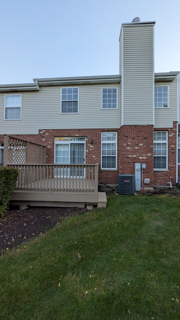 main property photo 21