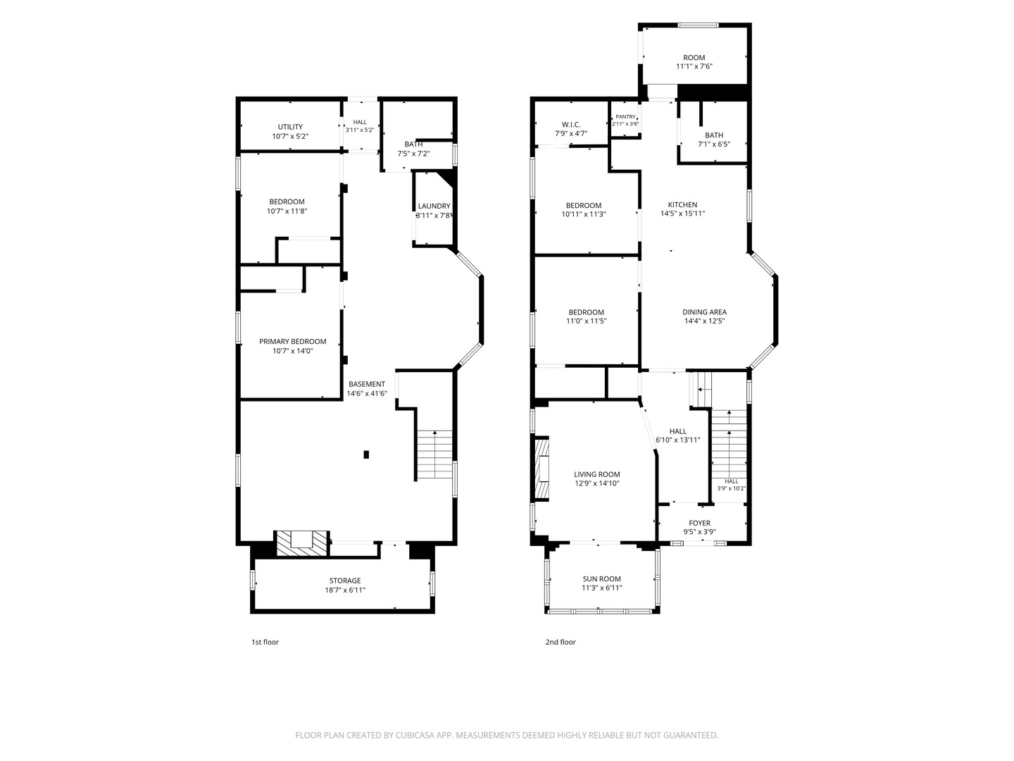 main property photo 48