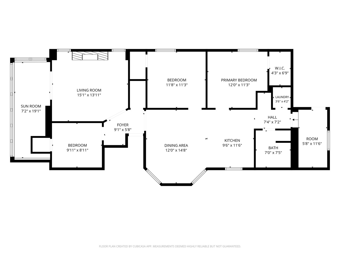main property photo 49