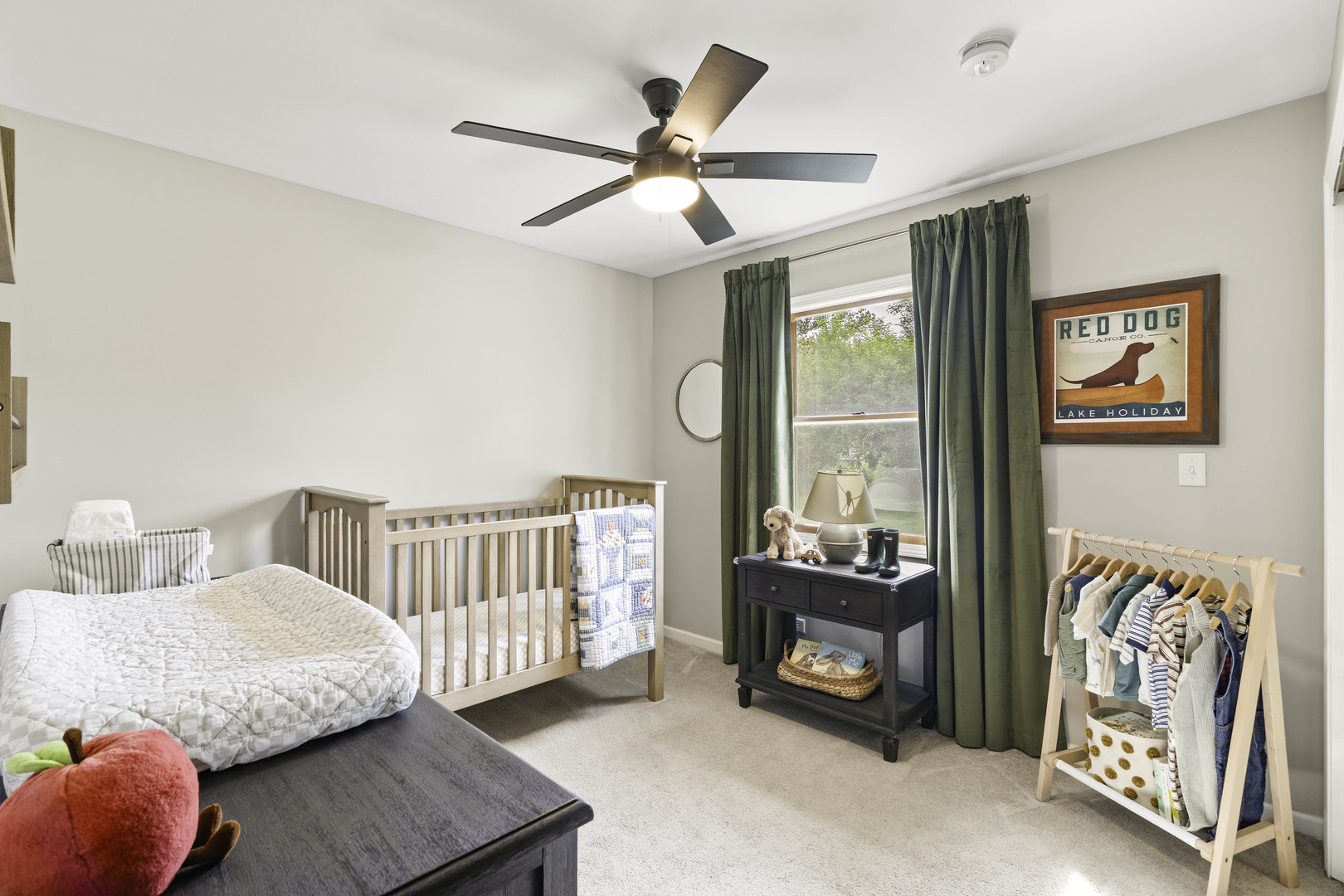 main property photo 12