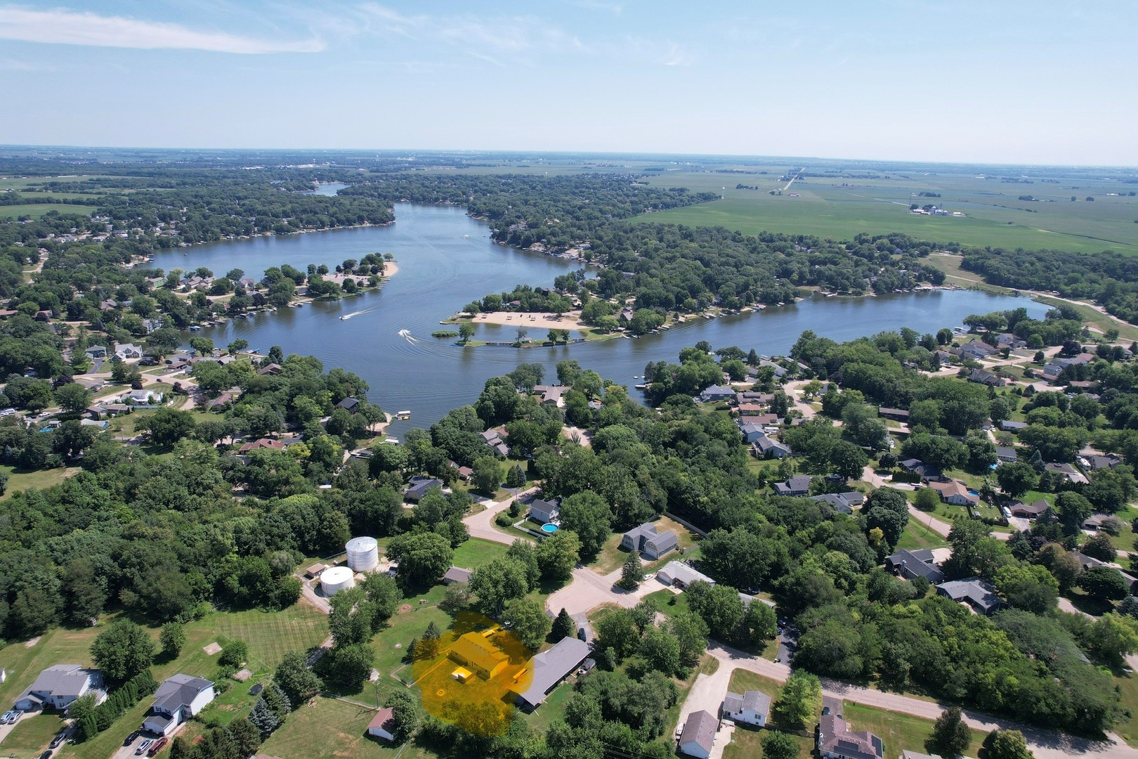 main property photo 25