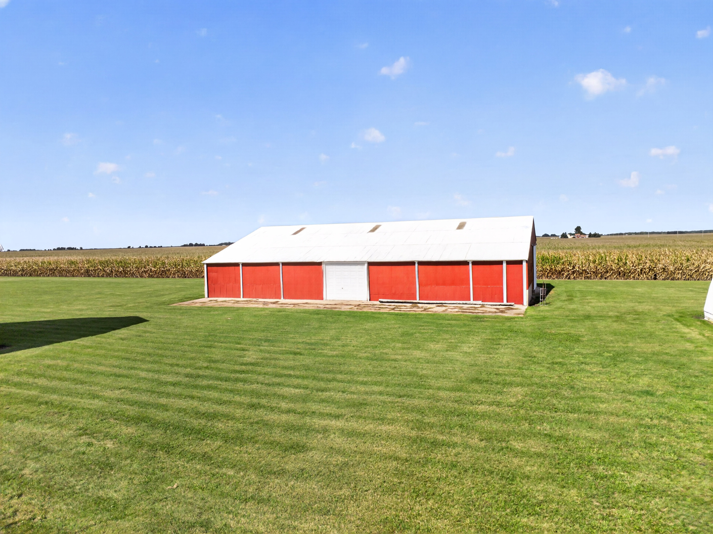 main property photo 39