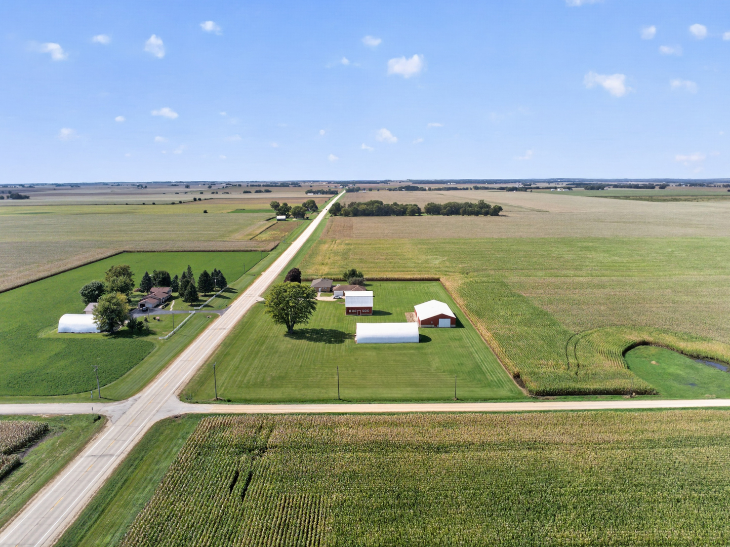 main property photo 42