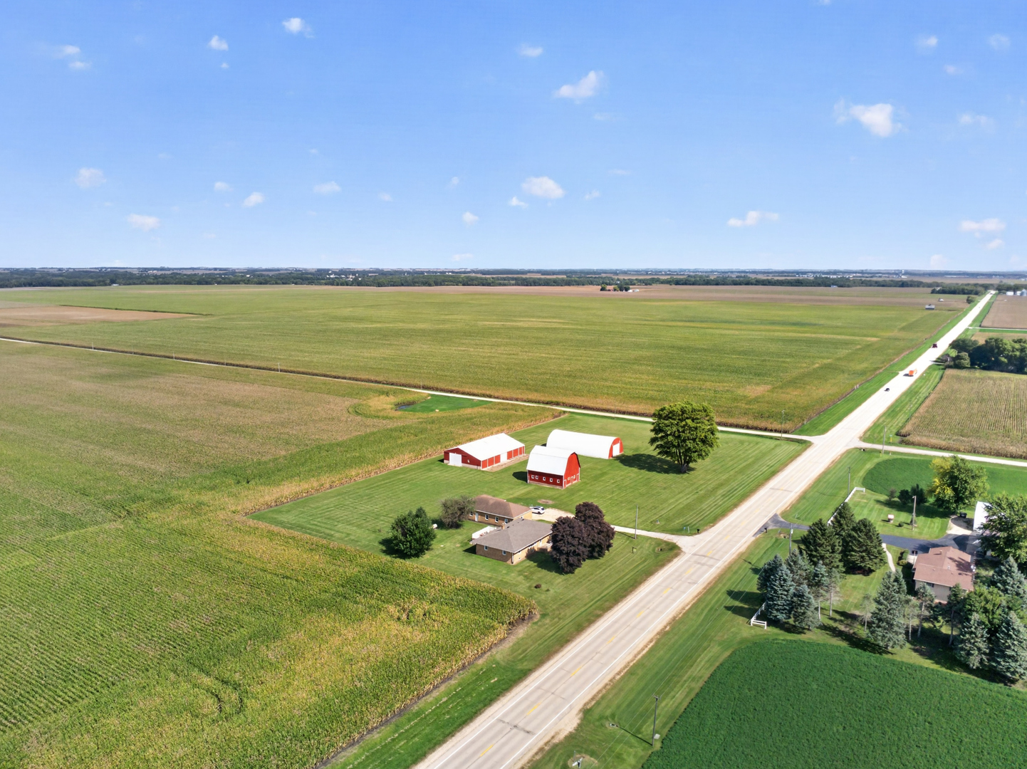 main property photo 44