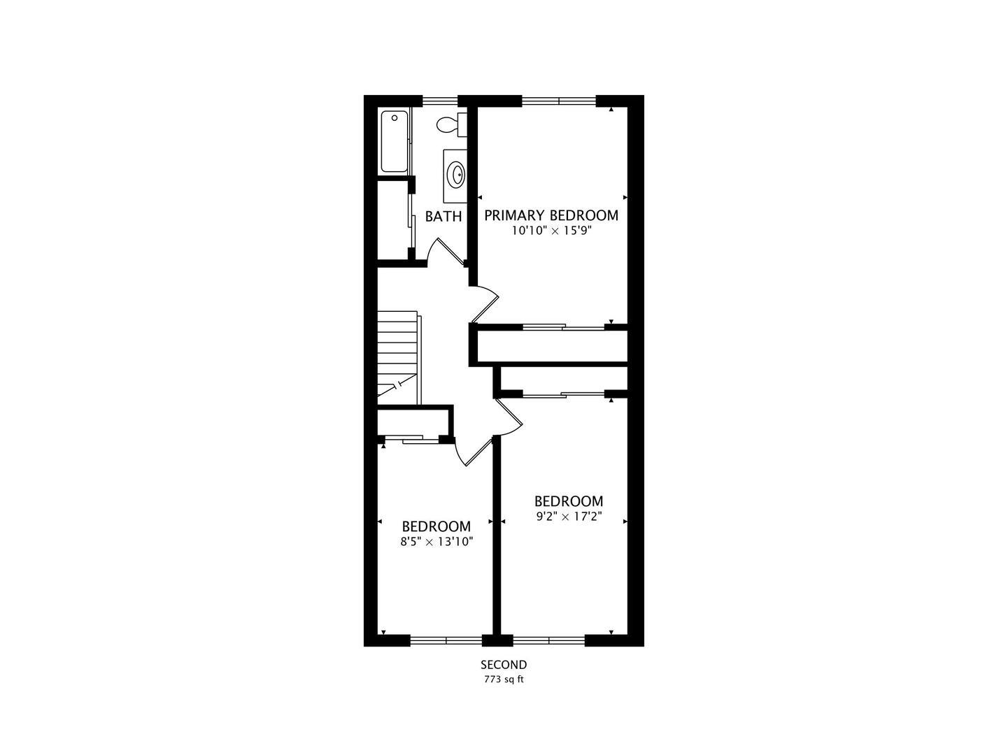 main property photo 15