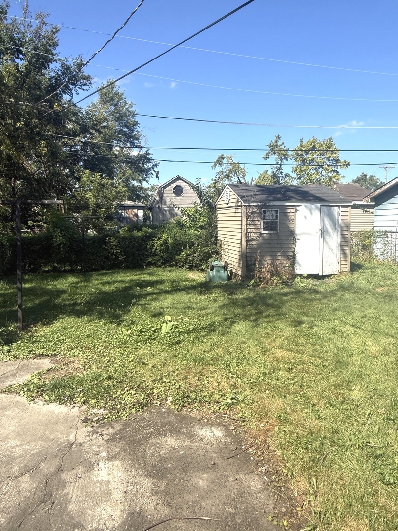 main property photo 18