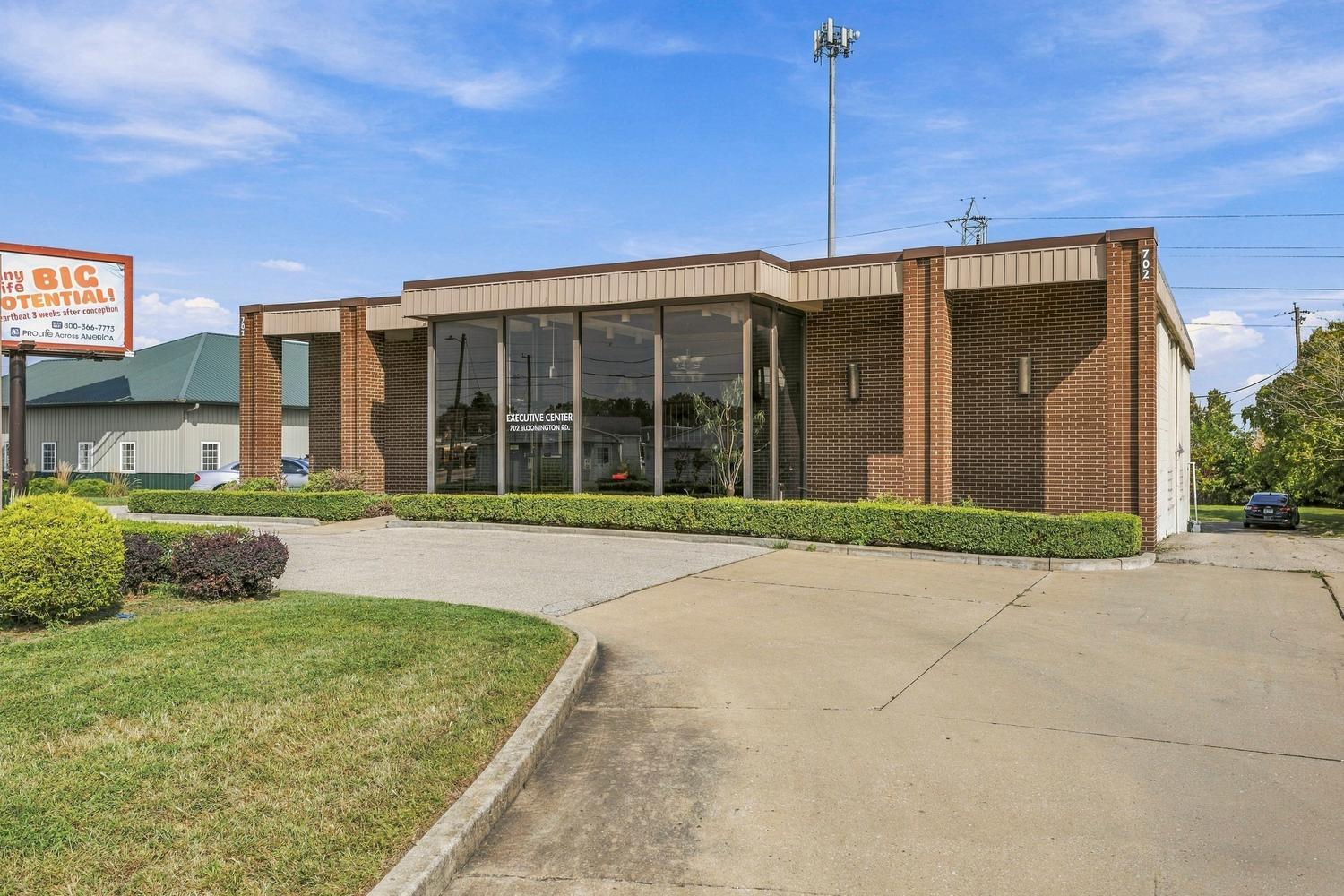 main property photo 2