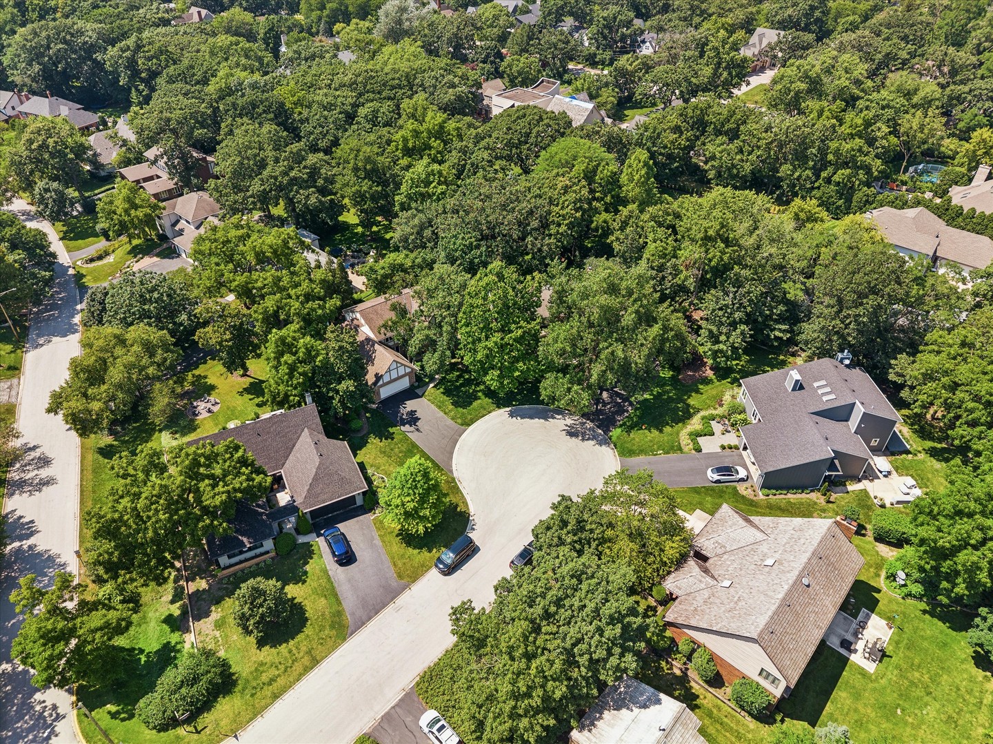 main property photo 43