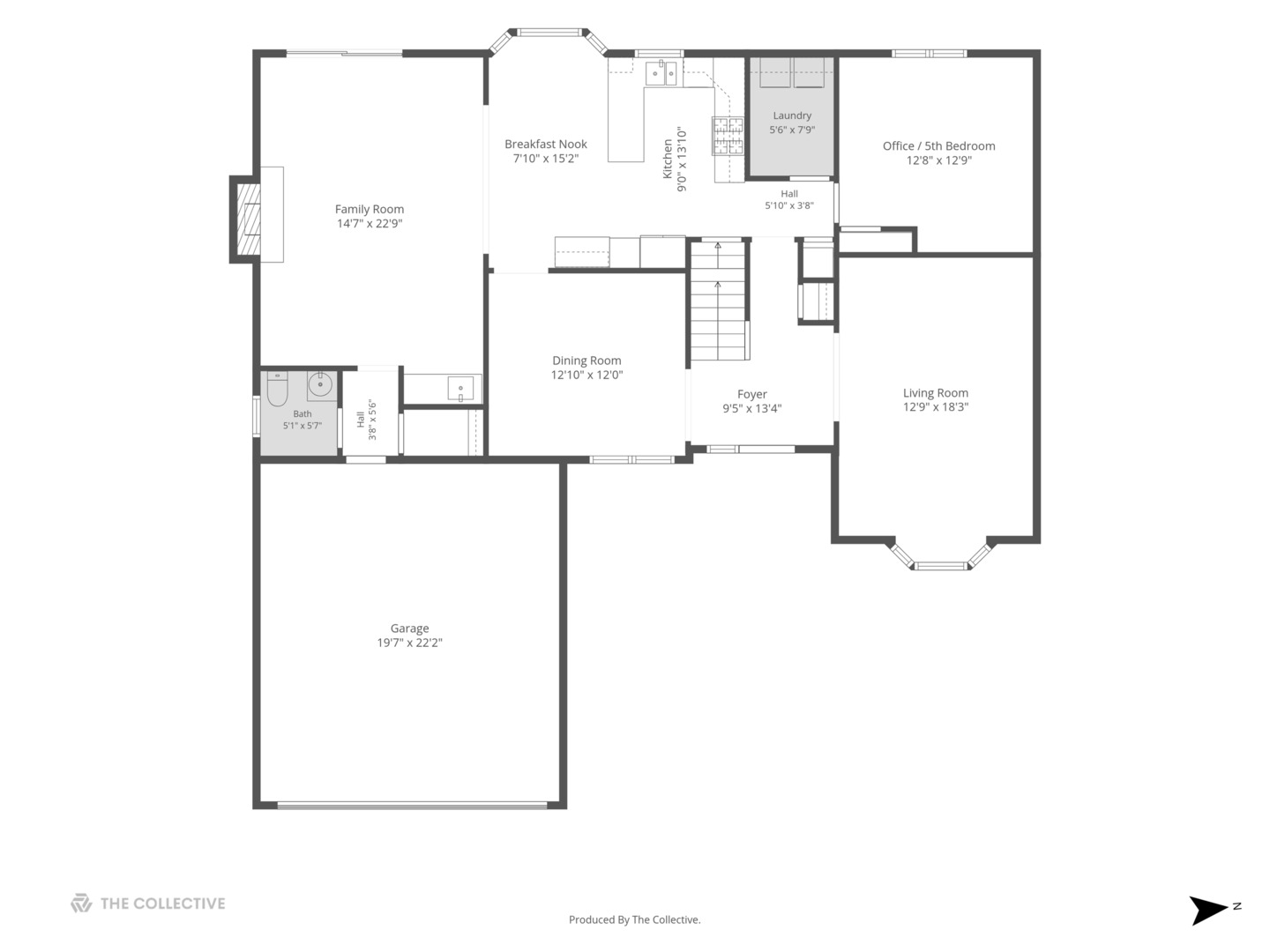 main property photo 45