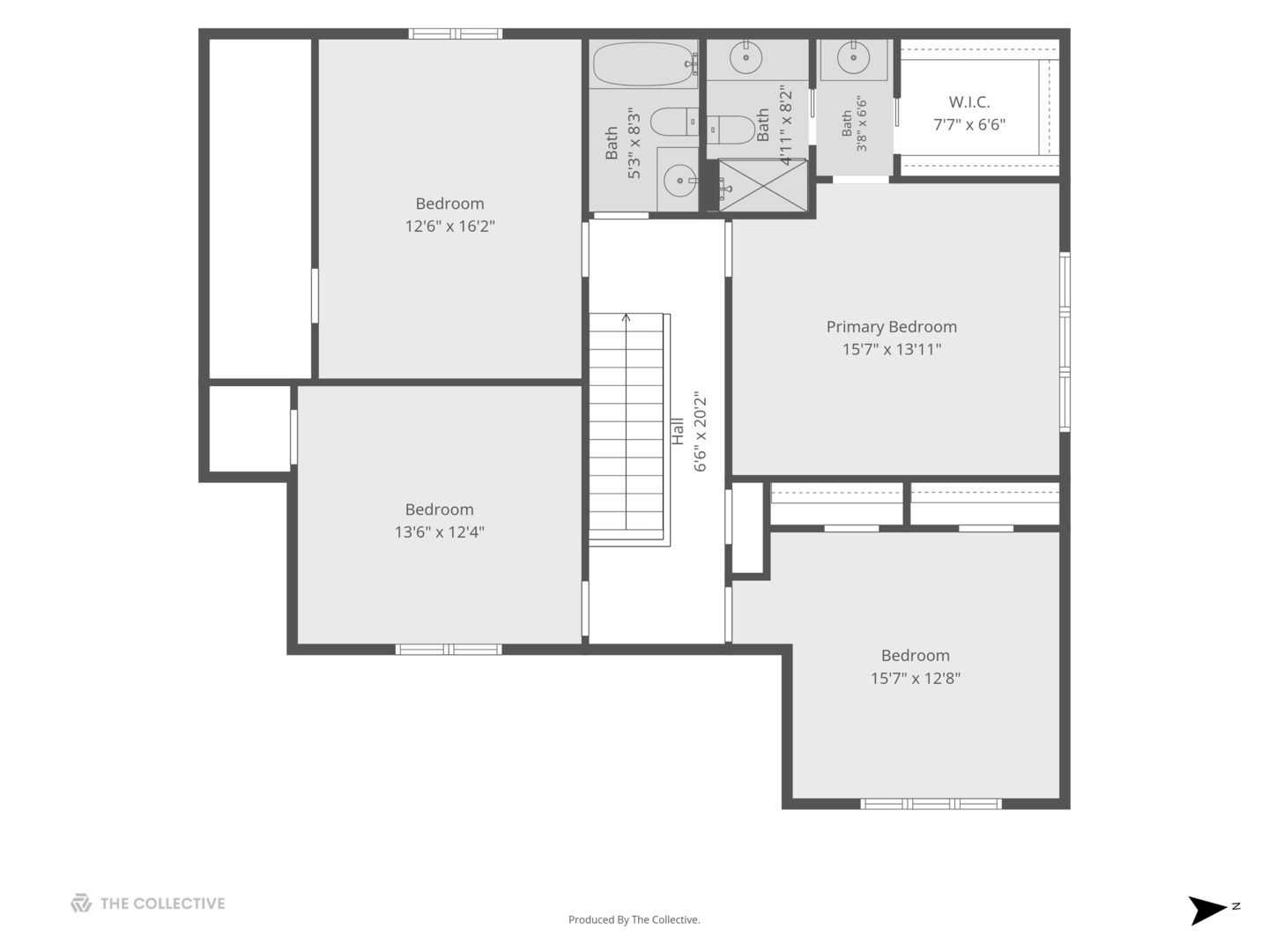 main property photo 46