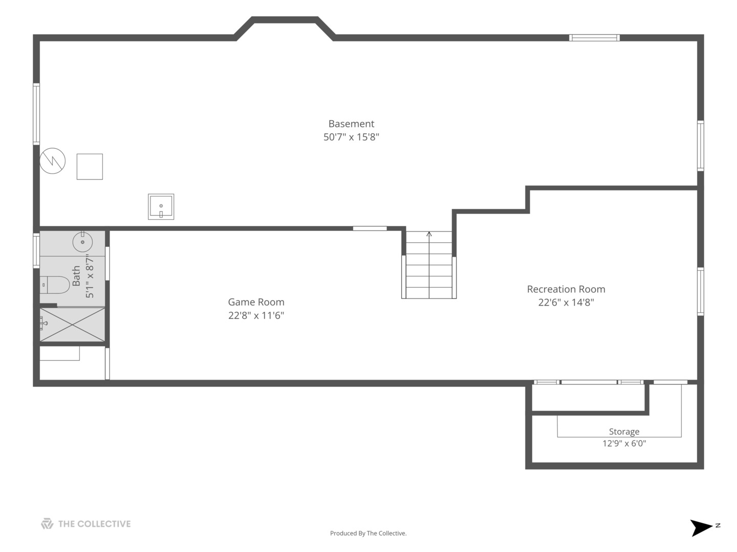 main property photo 47