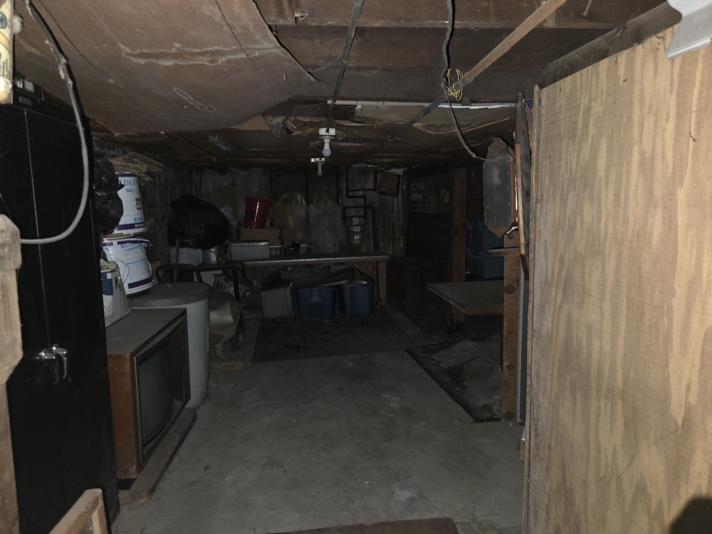 main property photo 10