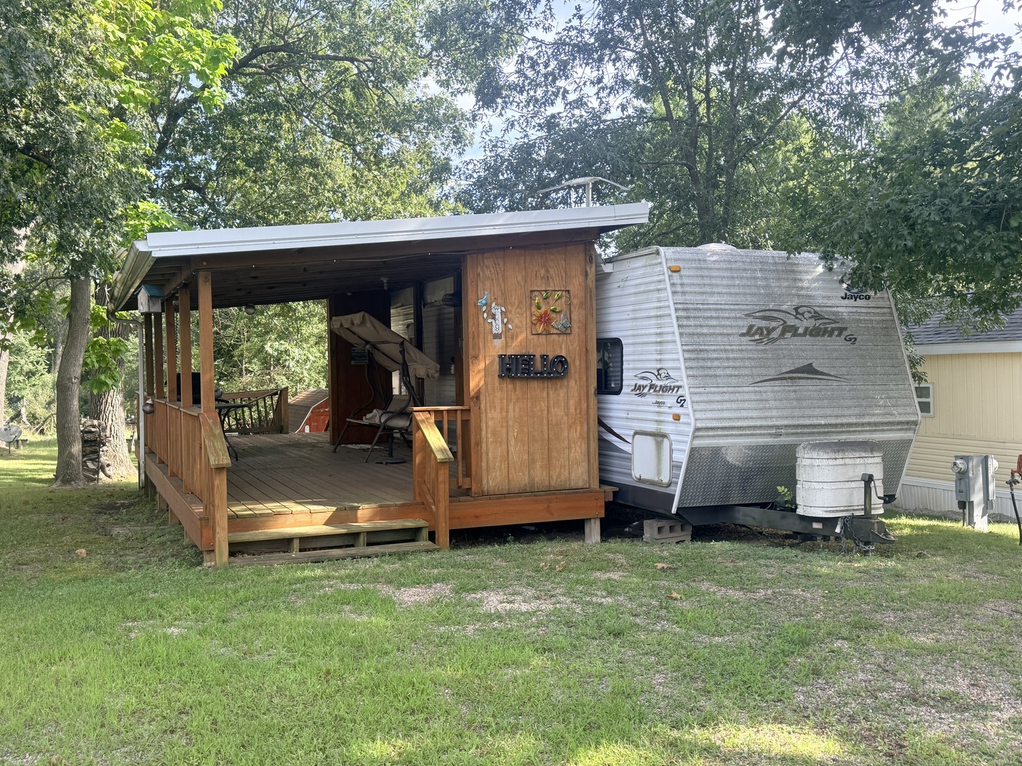 main property photo 0