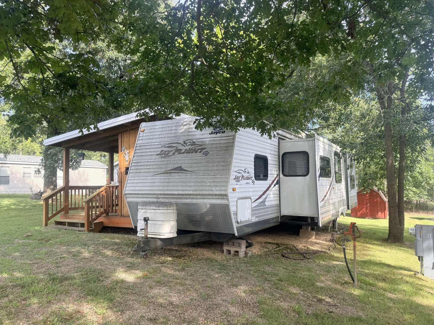 main property photo 14
