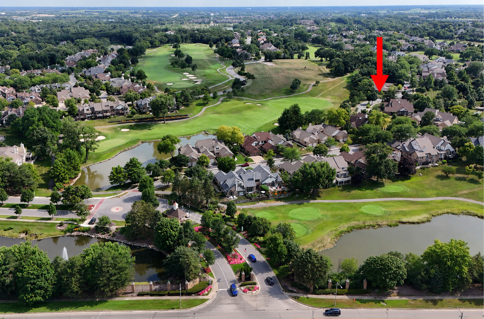 main property photo 38