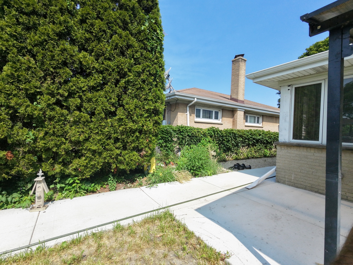 main property photo 18