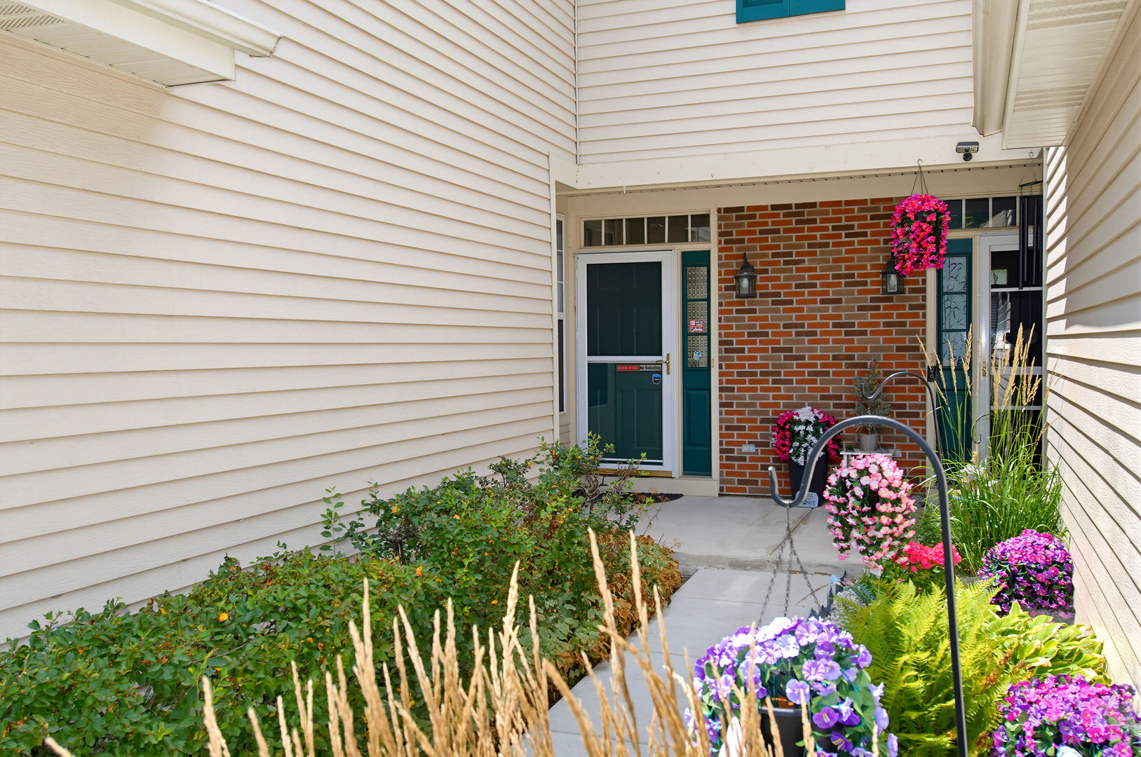property viewer photo 1
