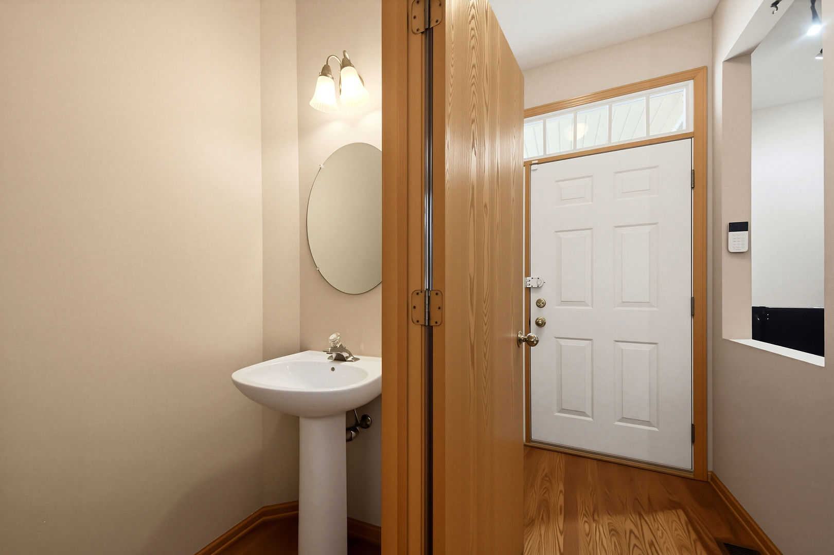 property viewer photo 10