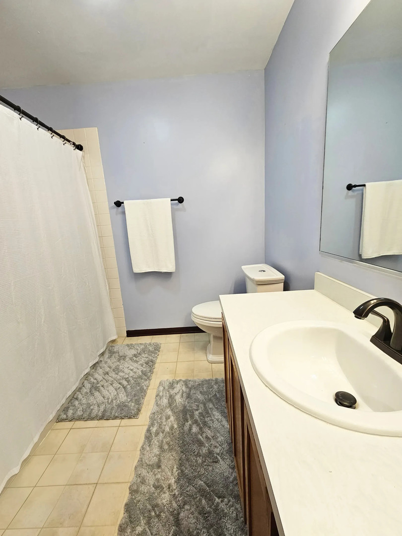 property viewer photo 13