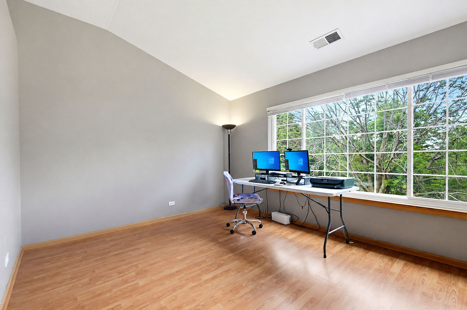 property viewer photo 14