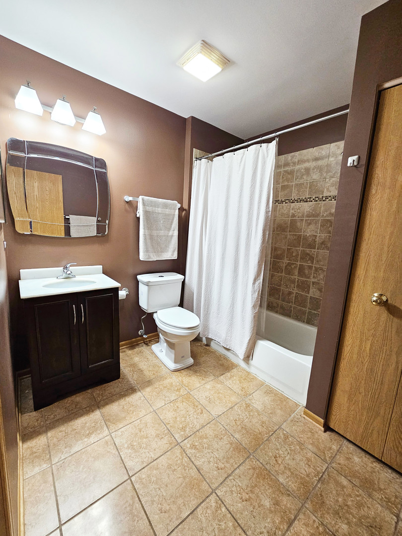 property viewer photo 16