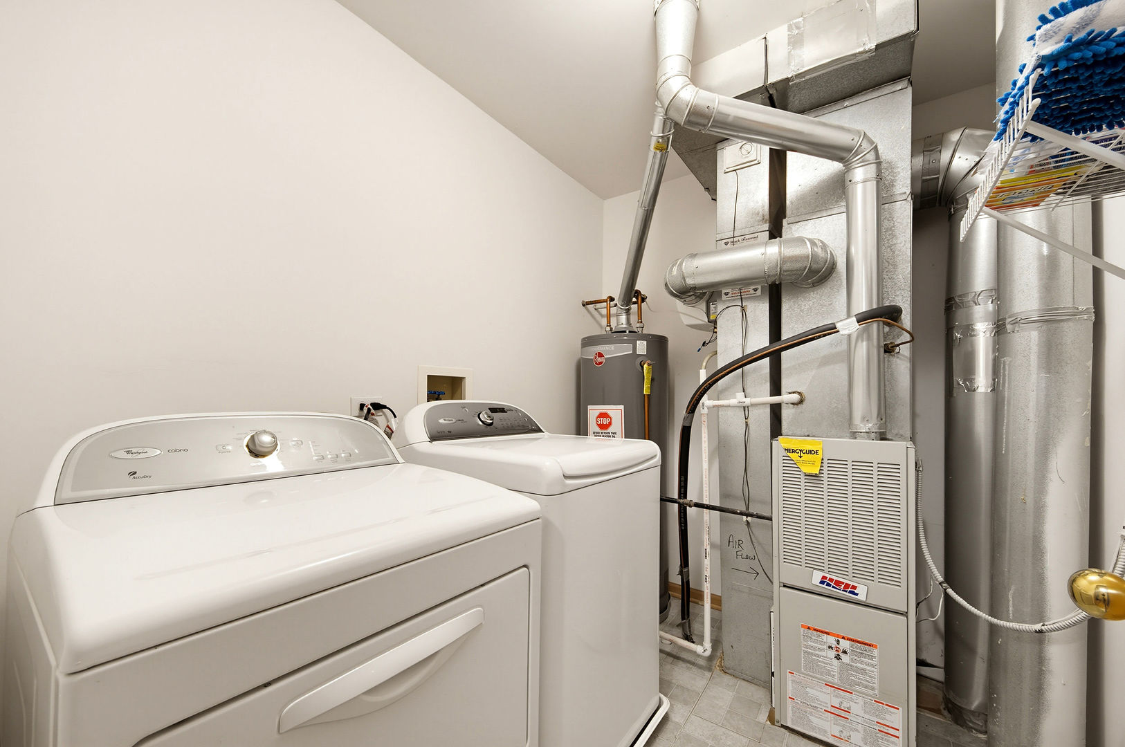 property viewer photo 17