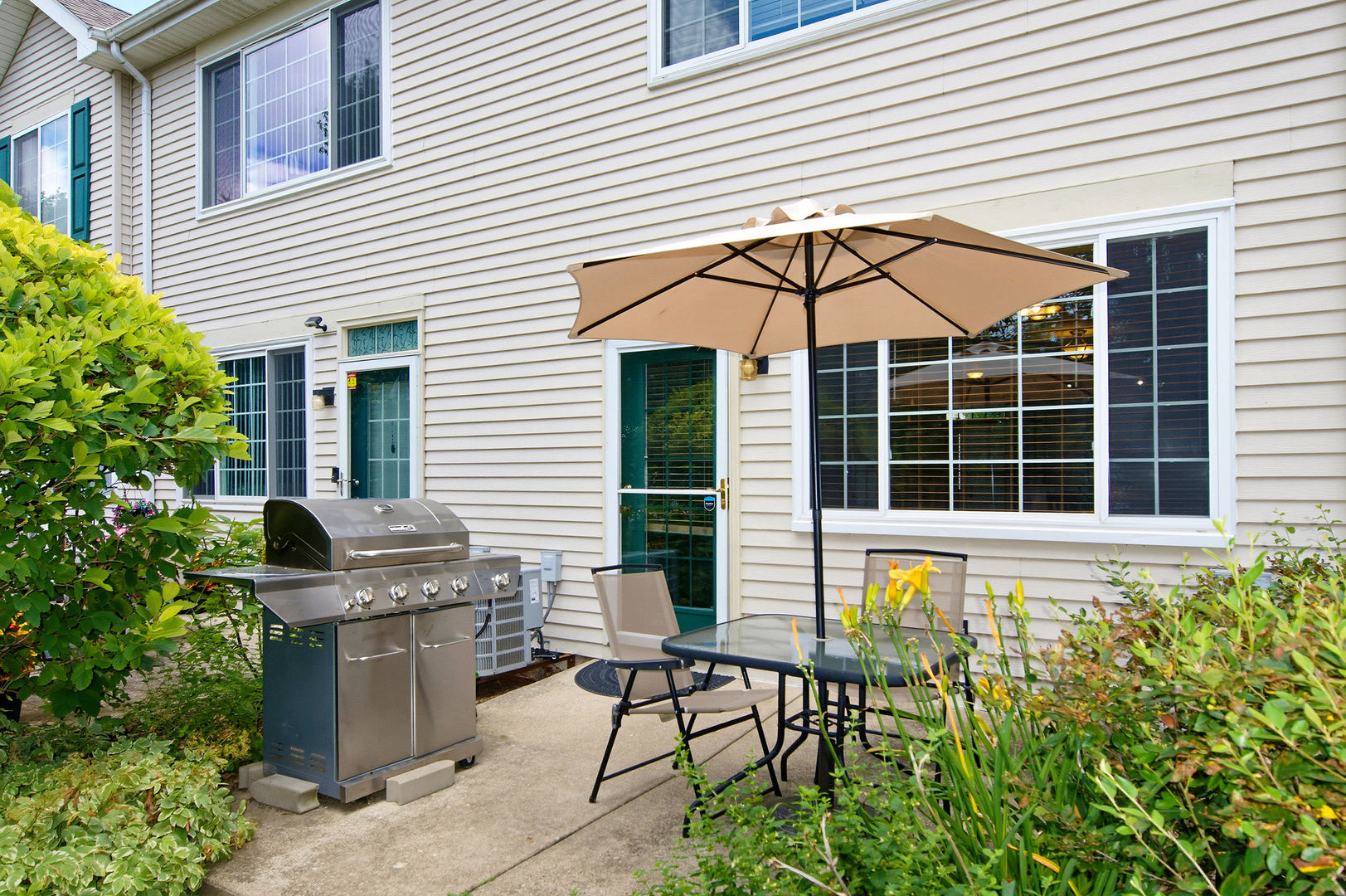 property viewer photo 19