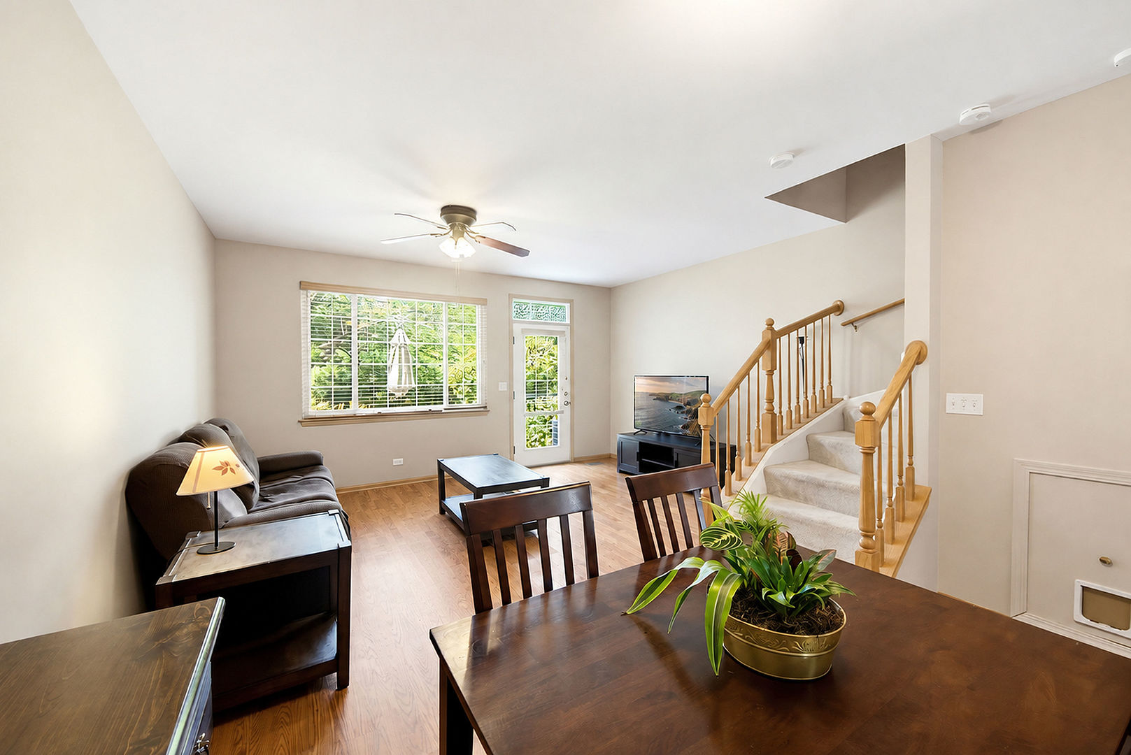 property viewer photo 8