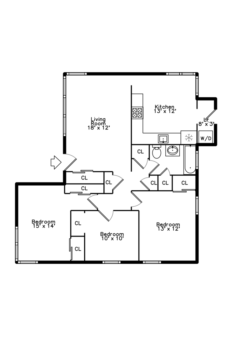 main property photo 24
