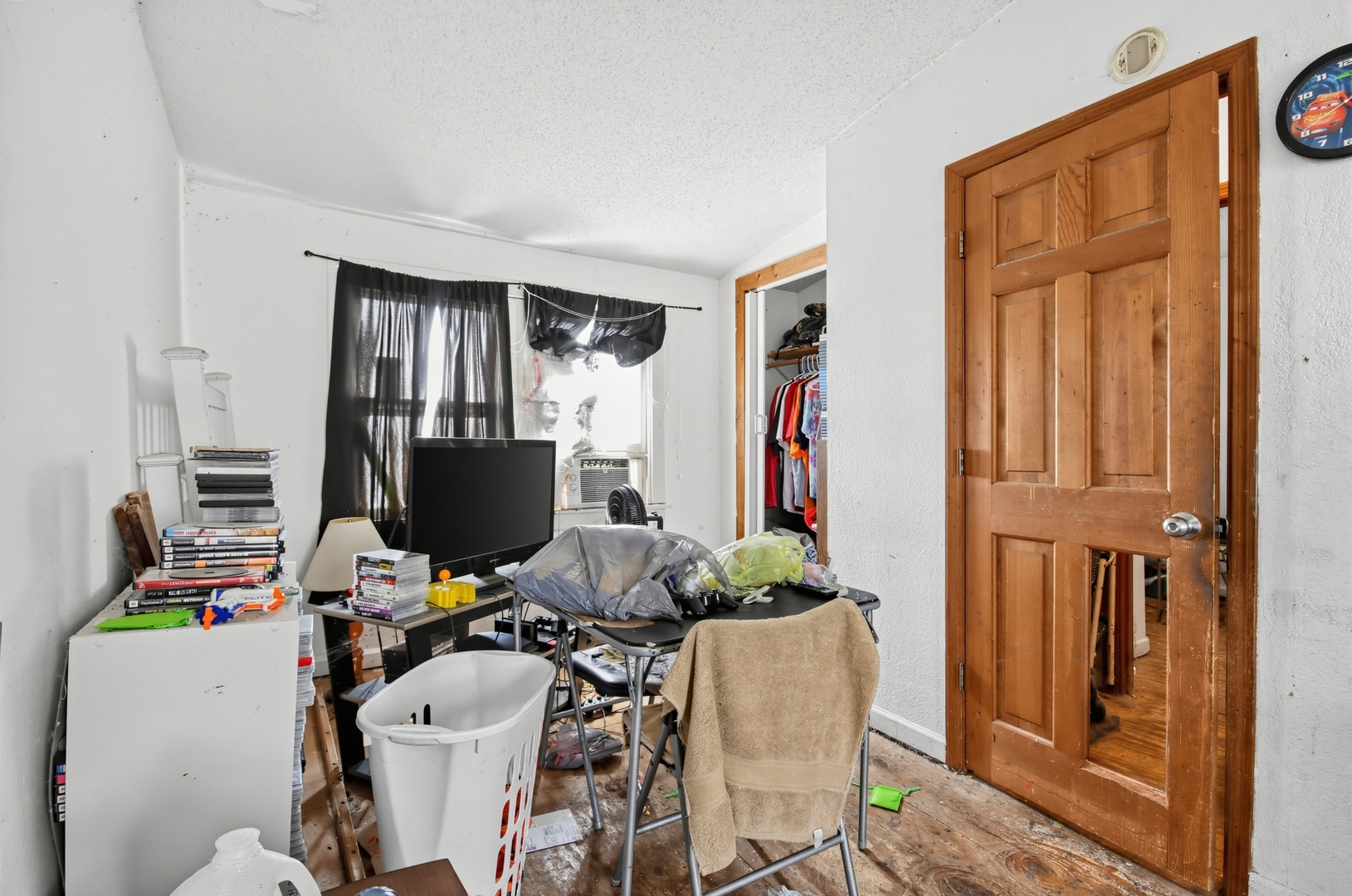 main property photo 20