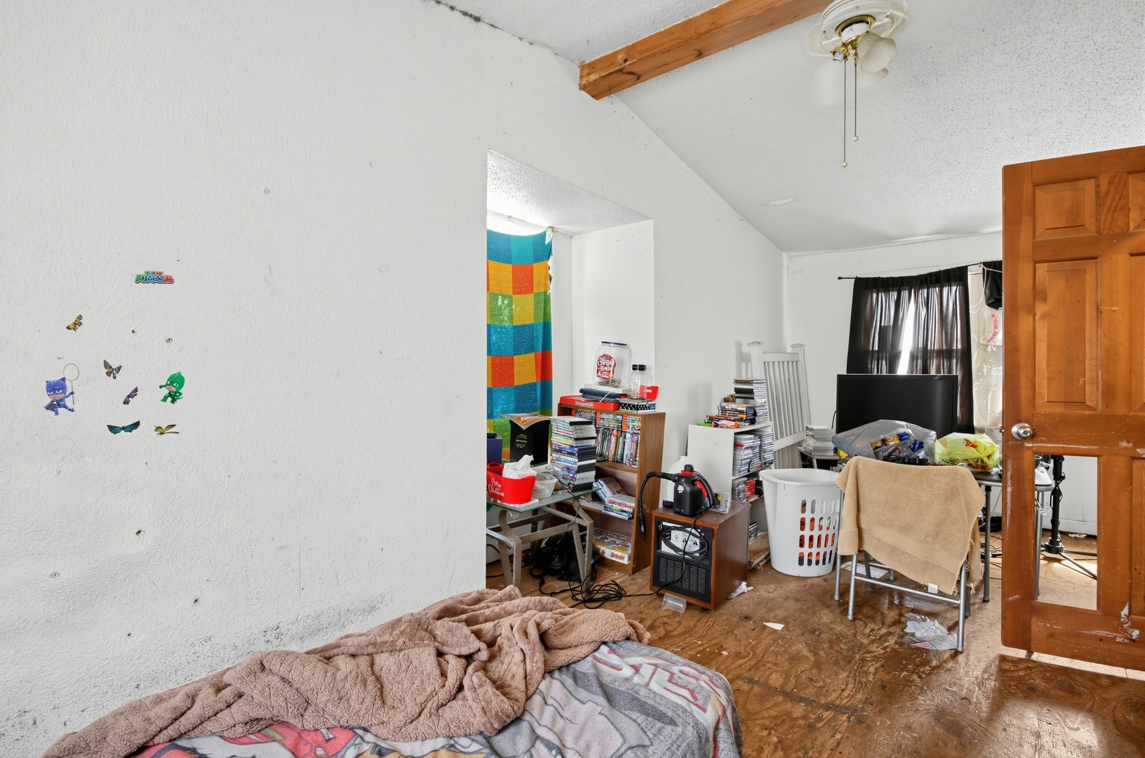 main property photo 24