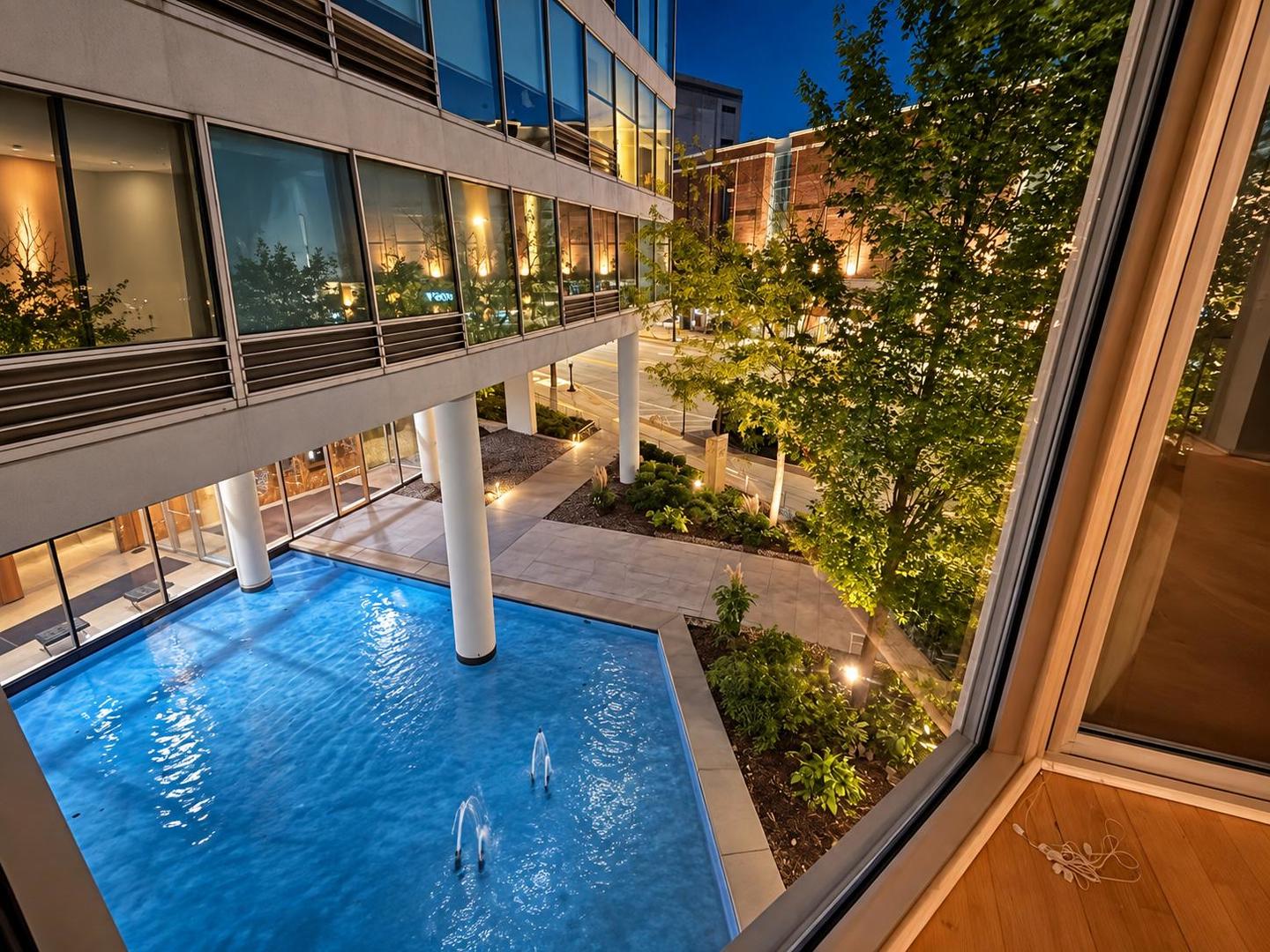 property viewer photo 10