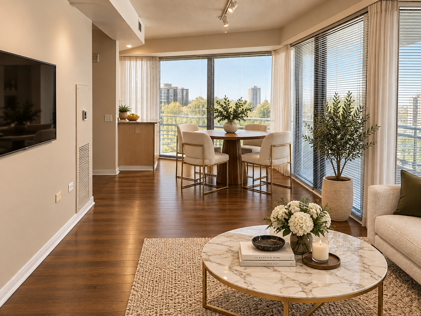 property viewer photo 13